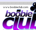 BoobieClub - Big Boobs Porn Movies & Pictures